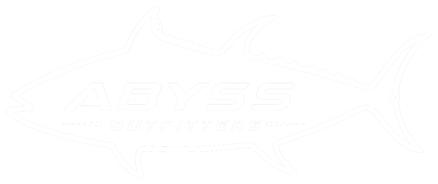 Abyss Outfitters
